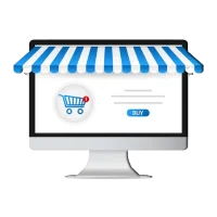 e-commerce services in dubai uae
