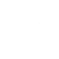 e-commerce services in dubai uae